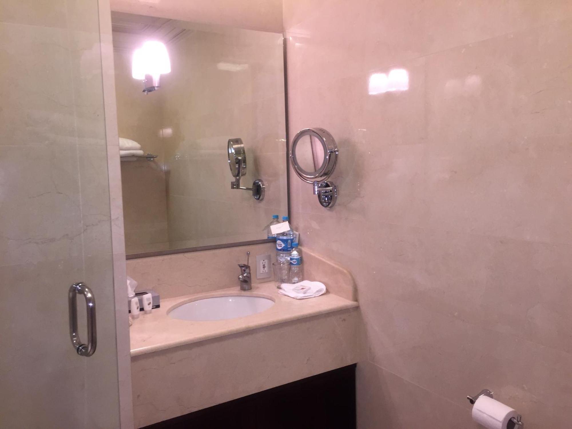 Casa Torres 호텔 사카테카스 외부 사진