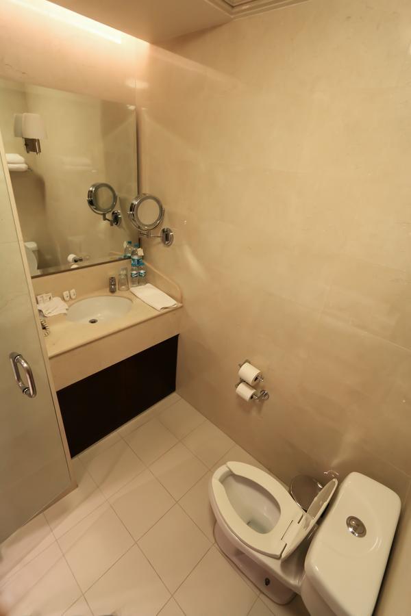 Casa Torres 호텔 사카테카스 외부 사진