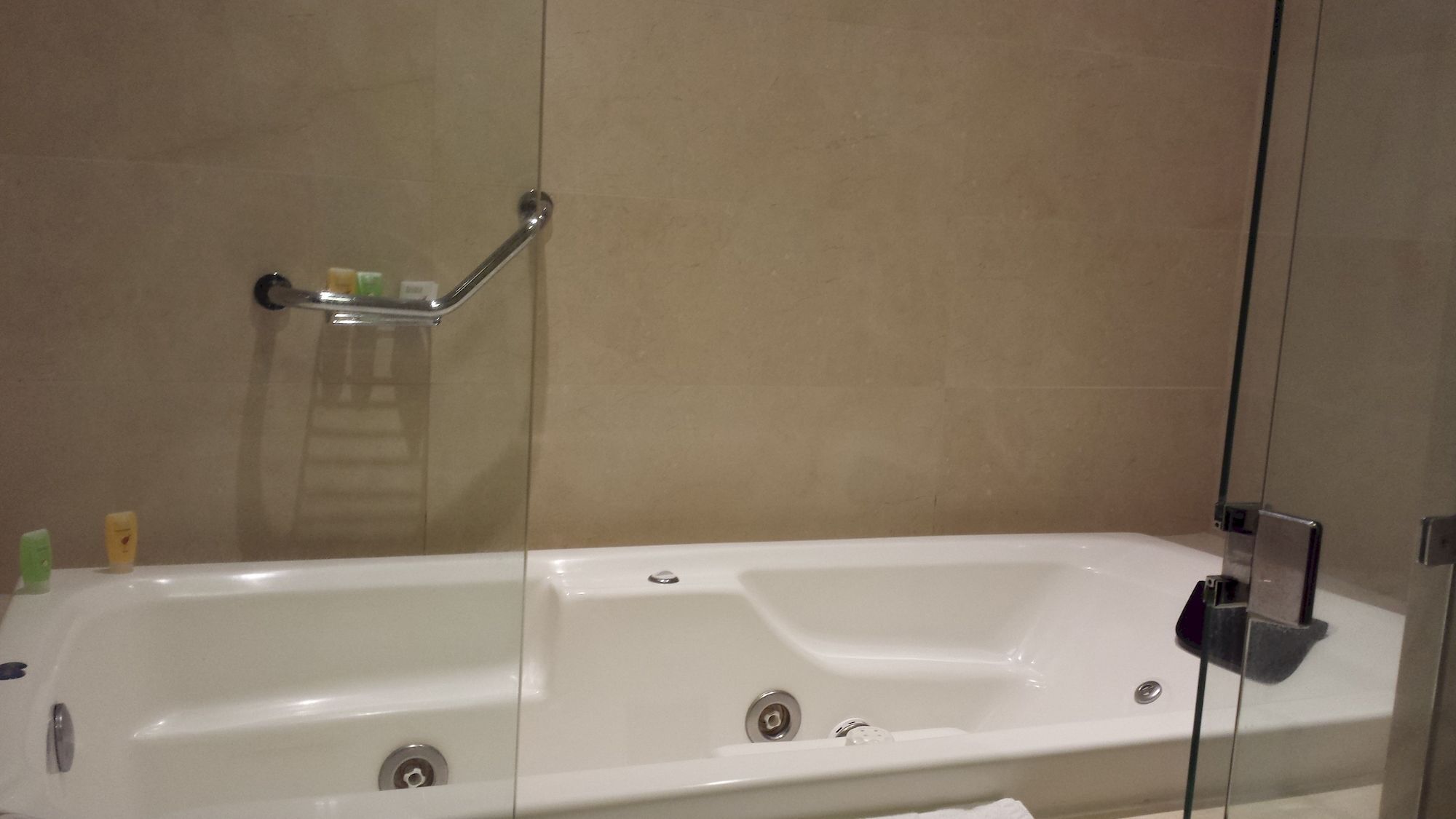 Casa Torres 호텔 사카테카스 외부 사진
