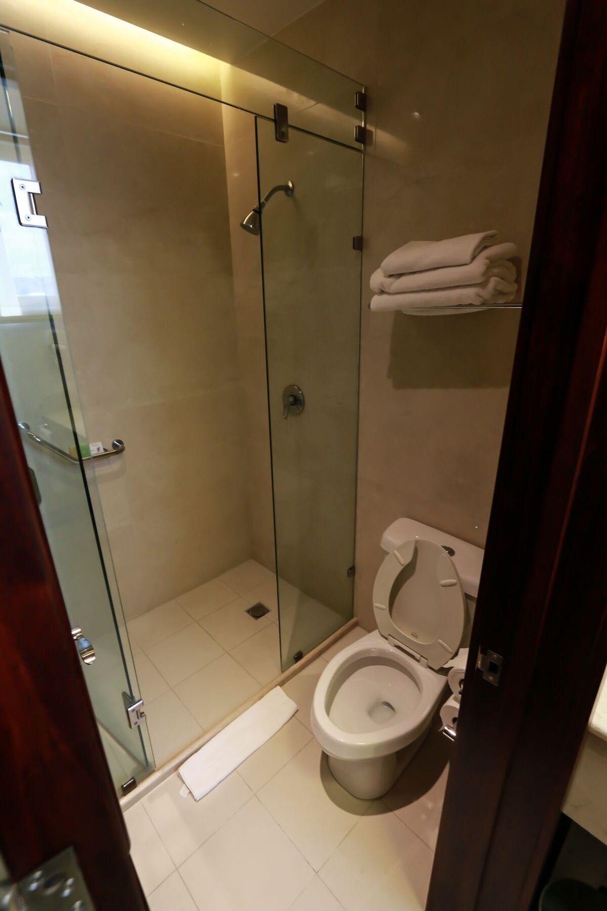Casa Torres 호텔 사카테카스 외부 사진